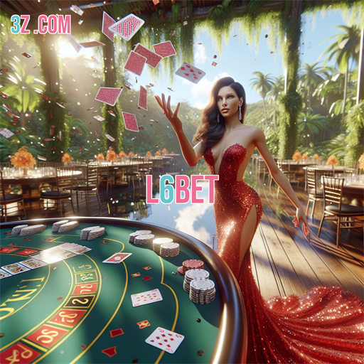 Explorando a Seção Paga do l6bet: Um Novo Mundo de Jogos