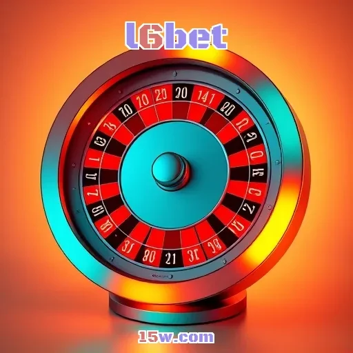 l6bet Login