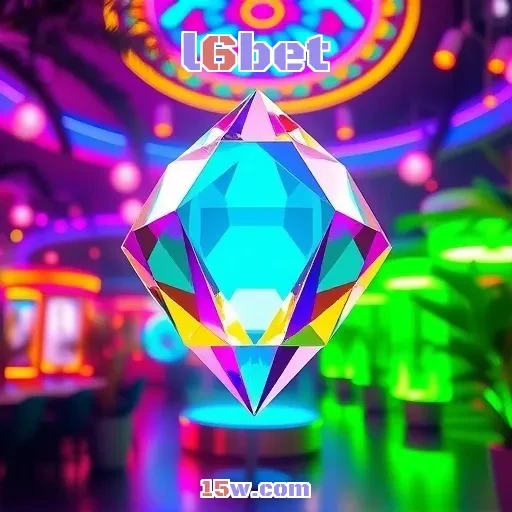 l6bet: Inovação e Diversão em Uma Plataforma de Jogos Online