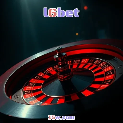 l6bet Promoções