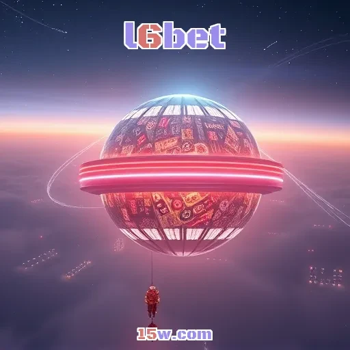 l6bet: Os Melhores Caça-Níqueis para se Divertir e Ganhar