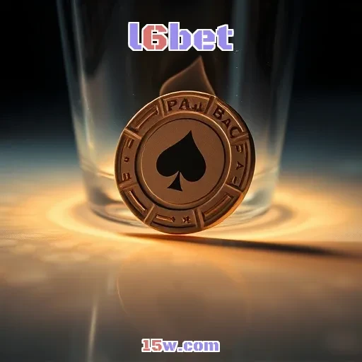 l6bet Jogos