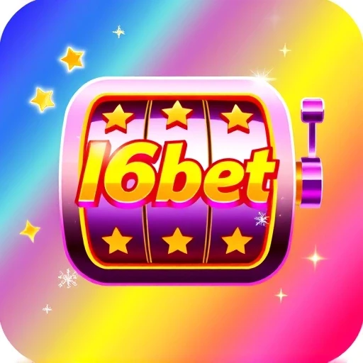 l6bet : Explore a Plataforma Oficial de Cassino no Brasil