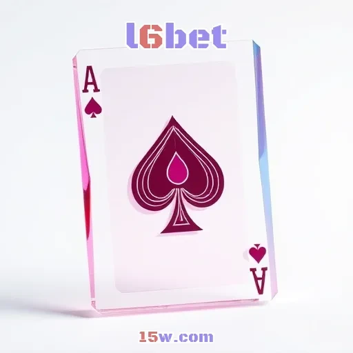 l6bet Suporte 24/7